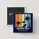 Search for retro badges Trendy