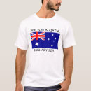 Search for qatar tshirts National