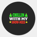 Search for pajama boy stickers Girls