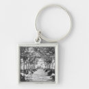 Search for 1900s key rings 20th