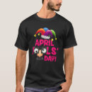 Search for easter joke tshirts Funny