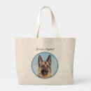 Search for painted wolf bags Dog