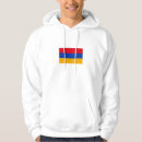 Search for armenia hoodies Flag of armenia