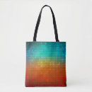 Search for 70s disco bags Neon