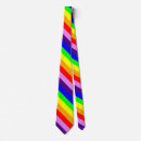Search for gay pride ties Rainbow colours