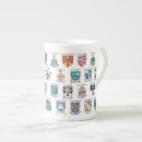 Search for counties of ireland mugs Coat of arms