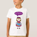 Search for twin boys tshirts Big