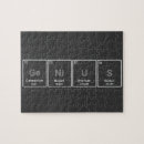 Search for teacher puzzles Elements