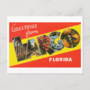 Search for largo postcards Vintage