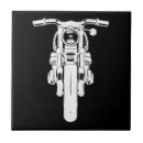 Search for motorbike tiles Retro