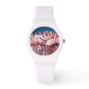 Search for groups watches Animal