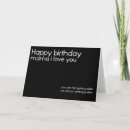 Search for mama birthday cards Happy