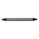 Search for basic men office supplies Stripes
