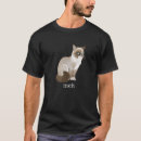 Search for meh cat tshirts Cats