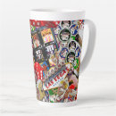 Search for craps mugs Poker