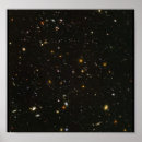 Search for hubble ultra deep field posters Telescope