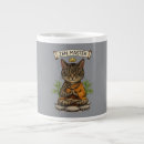 Search for zen cat mugs Meditation
