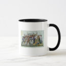 Search for oath mugs Soldier