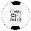 Search for kickoff Classy until kickoff