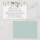 Search for nature border invitations Floral