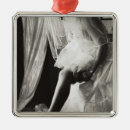 Search for adult for christmas tree decorations Adults