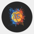 Search for beater stickers Point guard
