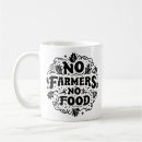 Search for farmers mugs Sayings