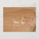 Search for cave painting postcards Ancient
