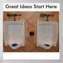 Search for innovative art Business