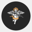 Search for pastel goth stickers Aesthetic