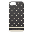 Search for cat iphone cases kitty