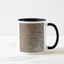 Search for sand texture mugs Outdoors