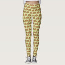 Search for sandwich leggings Food