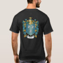 Search for family crest tshirts Ancestry
