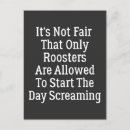 Search for farmer jokes Chicken