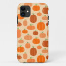 Search for fall iphone cases pumpkins
