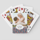 Search for rope playing cards Nautical