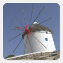 Search for greece stickers Mykonos