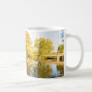 Search for river life mugs Nature