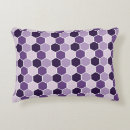 Search for honeycomb pattern cushions Abstract