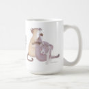 Search for toes mugs Cats
