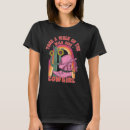 Search for walk on the wild side tshirts Style