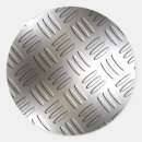 Search for metal pattern stickers Cool