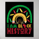 Search for african american baby boy posters Black history month