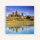 Search for cambodia photography Ancient