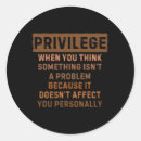 Search for privilege stickers Pride