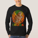 Search for overweight tshirts Chubby