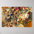Search for improvisation art Expressionism