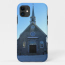 Search for notre dame iphone cases Church