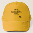 Search for funny hard hats Quote